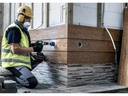 Bosch Professional Lochsäge EXPERT Tough Material, 83 x 60 mm