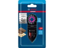 Bosch Professional Schleiffinger EXPERT Fine AVZ 32 RT10, 32 x 50 mm