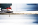 Bosch Professional Stichsägeblatt EXPERT Hardwood 2-side clean T 308 BF, 5 Stk