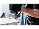 Bosch Professional Stichsägeblatt EXPERT Hardwood 2-side clean T 308 BF, 5 Stk