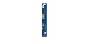 Bosch Professional Säbelsägeblatt EXPERT Multi Material S 1256 XHM