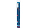 Bosch Professional Säbelsägeblatt EXPERT Thick Tough Metal S 1255 CHC, 10 Stück