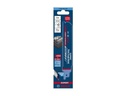 Bosch Professional Säbelsägeblatt EXPERT Thick Tough Metal S 955 CHC