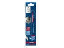 Bosch Professional Säbelsägeblatt EXPERT Thin Tough Metal S 922 EHM