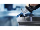Bosch Professional Säbelsägeblatt EXPERT Thin Tough Metal S 922 EHM