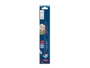 Bosch Professional Säbelsägeblatt EXPERT Tough Wood S 1142 KHM