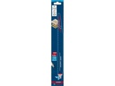 Bosch Professional Säbelsägeblatt EXPERT Tough Wood S 1242 KHM