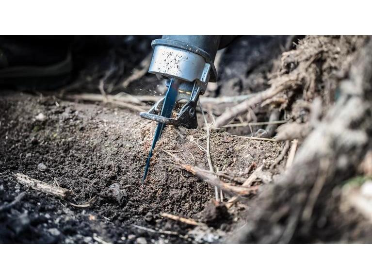 Bosch Professional Säbelsägeblatt EXPERT Tough Wood S 1242 KHM