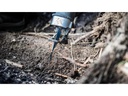 Bosch Professional Säbelsägeblatt EXPERT Tough Wood S 1242 KHM
