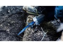 Bosch Professional Säbelsägeblatt EXPERT Tough Wood S 1242 KHM