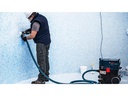 Bosch Professional Sägeblatt EXPERT Grout Segment Blade ACZ 85 RD4, 85 mm