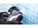 Bosch Professional Sägeblatt EXPERT Grout Segment Blade ACZ 85 RD4, 85 mm