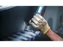 Bosch Professional Tauchsägeblatt EXPERT MetalMax AIZ 32 AIT 40 x 32 mm