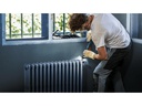 Bosch Professional Tauchsägeblatt EXPERT MetalMax AIZ 32 AIT 40 x 32 mm
