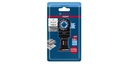 Bosch Professional Tauchsägeblatt EXPERT MetalMax AIZ 32 AIT 40 x 32 mm