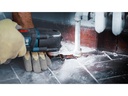 Bosch Professional Tauchsägeblatt EXPERT MetalMax AIZ 32 AIT 40 x 32 mm