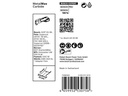 Bosch Professional Tauchsägeblatt EXPERT MetalMax MAII 32 AIT 70 x 32 mm