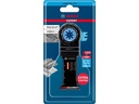 Bosch Professional Tauchsägeblatt EXPERT MetalMax PAIZ 32 AIT 50 x 32 mm