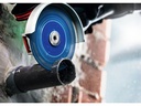 Bosch Professional Trennscheibe EXPERT Carbide Multi Wheel, 115 mm