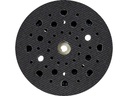 Bosch Professional Universalstützteller EXPERT Multihole, 125 mm, Weich