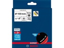 Bosch Professional Universalstützteller EXPERT Multihole, 150 mm, Medium