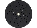 Bosch Professional Universalstützteller EXPERT Multihole, 150 mm, Medium