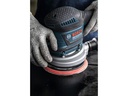 Bosch Professional Universalstützteller EXPERT Multihole, 150 mm, Medium