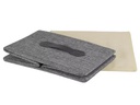COCON Aufbewahrungsbox Grau
