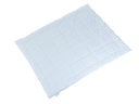 COCON Duvet Synthetik 160 x 210 cm