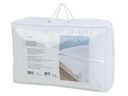 COCON Duvet Synthetik 160 x 210 cm