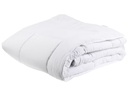 COCON Duvet Synthetik 200 x 210 cm