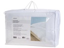 COCON Duvet Synthetik 200 x 210 cm