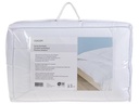 COCON Duvet Synthetik 200 x 210 cm