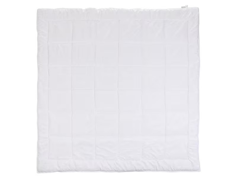 COCON Duvet Synthetik 200 x 210 cm