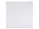 COCON Duvet Synthetik 200 x 210 cm