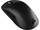 Corsair Gaming-Maus M75 Air Schwarz