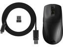 Corsair Gaming-Maus M75 Air Schwarz