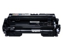 Ricoh Bildtrommel SP 4500