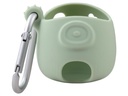 Fujifilm Kameratasche Instax Pal Grün