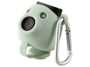 Fujifilm Kameratasche Instax Pal Grün