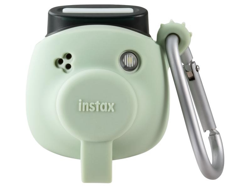 Fujifilm Kameratasche Instax Pal Grün