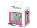 Fujifilm Kameratasche Instax Pal Grün