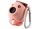 Fujifilm Kameratasche Instax Pal Pink