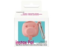 Fujifilm Kameratasche Instax Pal Pink