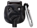 Fujifilm Kameratasche Instax Pal Schwarz