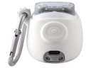 Fujifilm Kameratasche Instax Pal Weiss