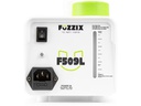 Fuzzix Nebelmaschine F509LW