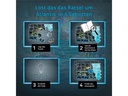 Kosmos EXIT – Das Puzzle: Der Schlüssel von Atlantis -DE-