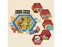 Kosmos Familienspiel Catan – Big Box -DE-