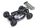 Kyosho Buggy Inferno NEO 3.0 Nitro Grün, ARTR, 1:8